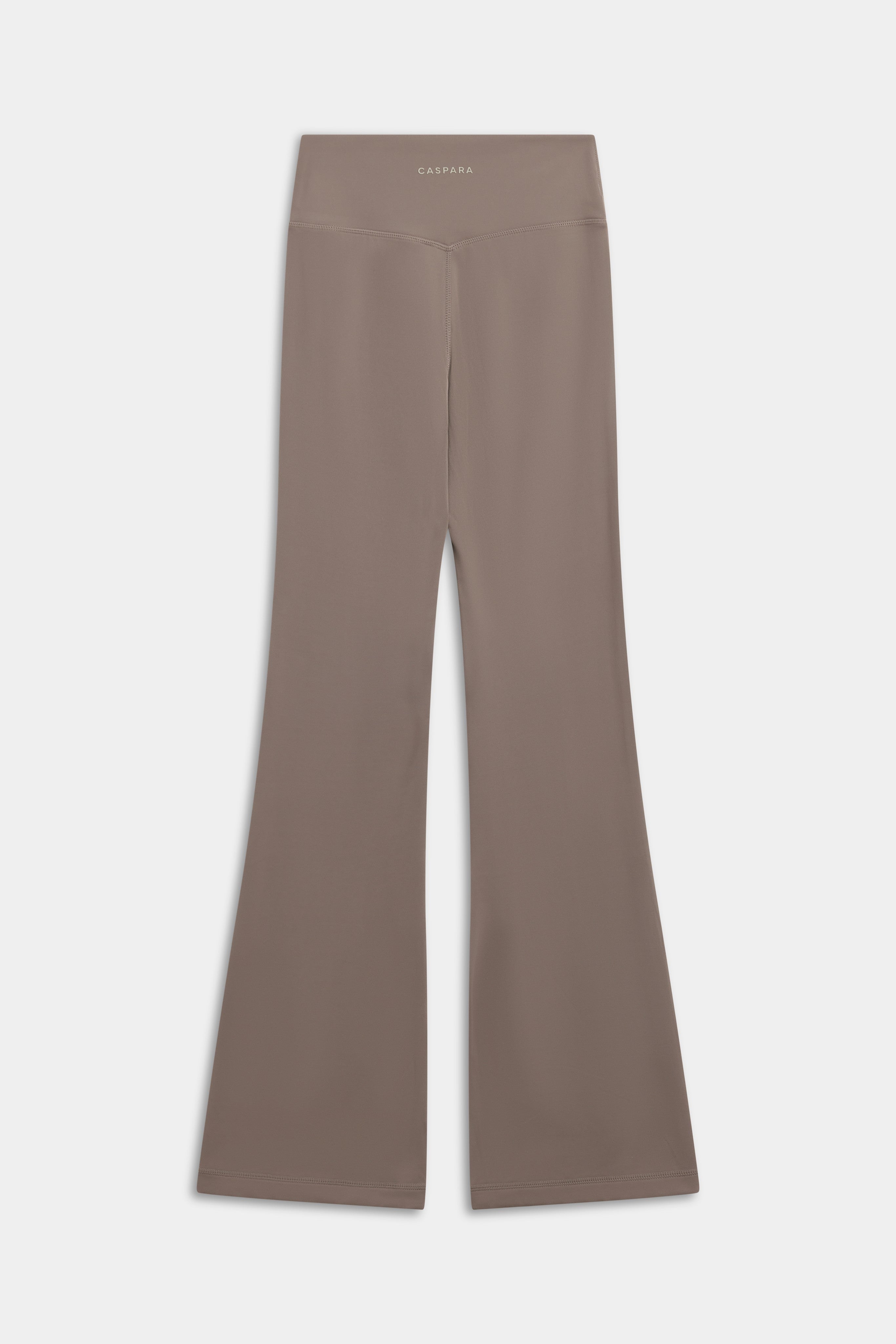 Cloudform® Leggings Regular - Truffle